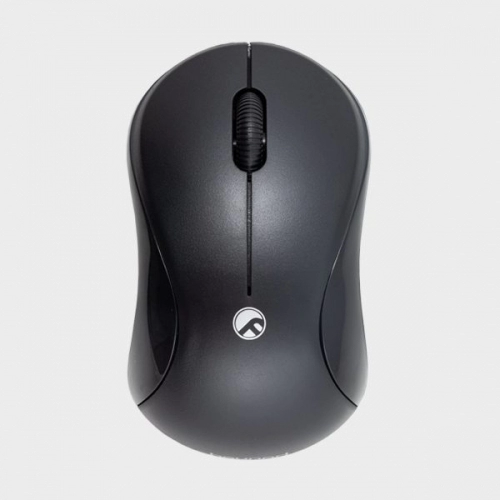 ماوس بی سیم بیاند مدل BM-1240RF ماوس بی سیم بیاند مدل BM-1240RF