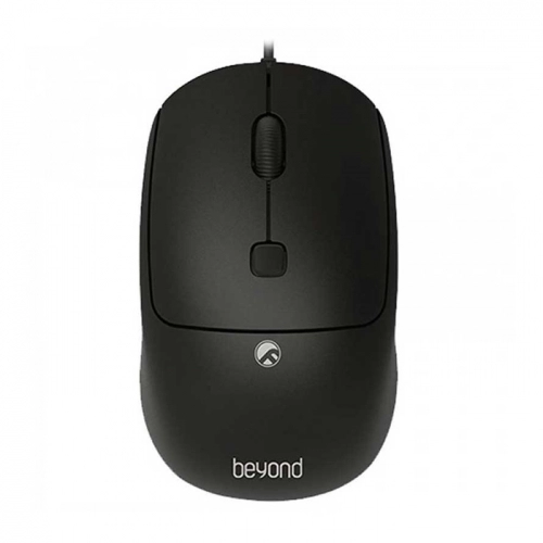 ماوس بیاند مدل BM-1060