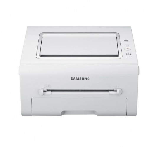 پرینتر تک کاره لیزری سامسونگ مدل ML-2545 پرینتر تک کاره لیزری سامسونگ مدل ML-2545