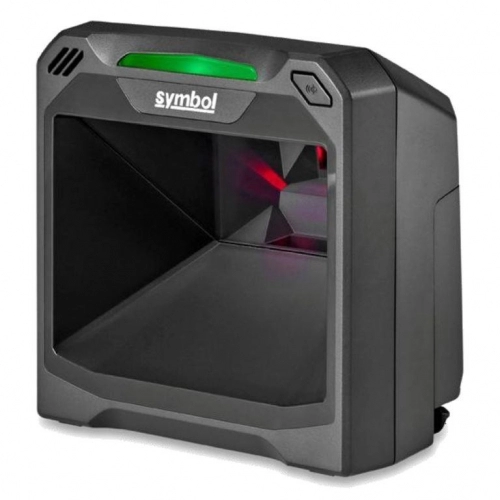 بارکدخوان باسیم زبرا مدل Symbol DS7708 بارکدخوان باسیم زبرا مدل Symbol DS7708