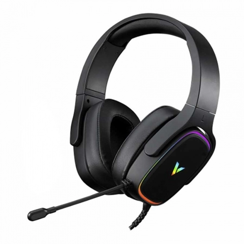 هدست مخصوص بازی رپو مدل VH700