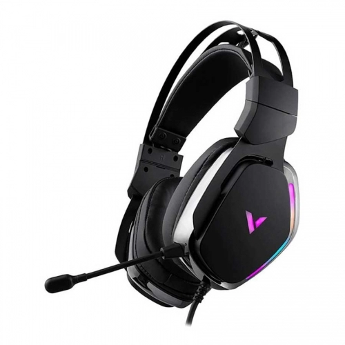 هدست گیمینگ رپو مدل VH710 هدست گیمینگ رپو مدل VH710