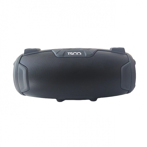 اسپیکر بلوتوثی و قابل حمل تسکو مدل TS 2319
