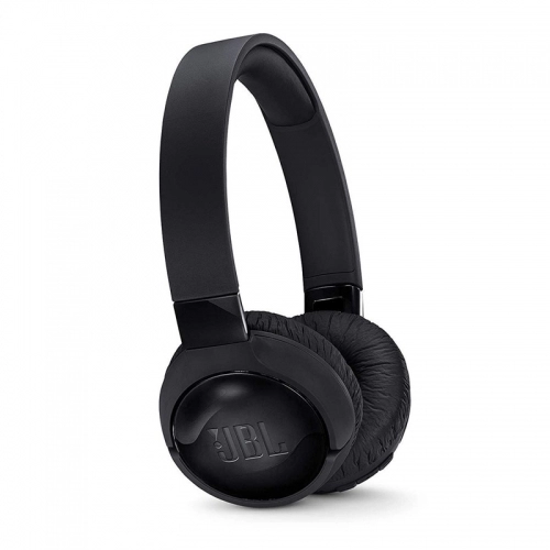 هدفون بلوتوثی جی بی ال مدل Tune 600