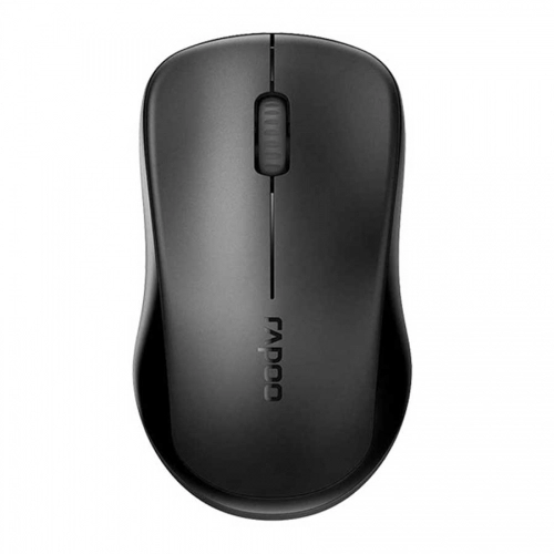 ماوس بیسیم رپو مدل 1680 Silent ماوس بیسیم رپو مدل 1680 Silent