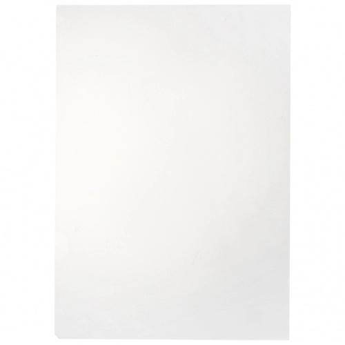 پوشه پلاستیکی ایگل مدل TY212 پوشه پلاستیکی ایگل مدل TY212