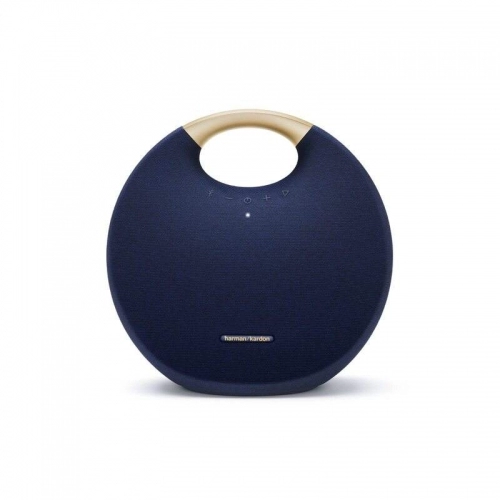 اسپیکر بلوتوثی هارمن کاردن مدل Onyx Studio 6 اسپیکر بلوتوثی هارمن کاردن مدل Onyx Studio 6