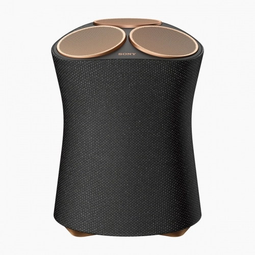 اسپیکر بلوتوثی قابل حمل سونی مدل SRS-RA5000