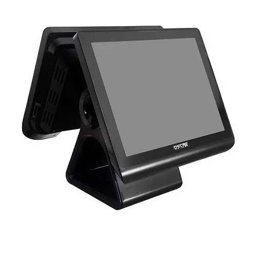 صندوق فروشگاهی POS لمسی اسکار مدل T9300