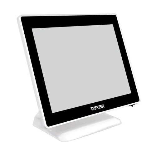 صندوق فروشگاهی POS لمسی اسکار مدل T5100