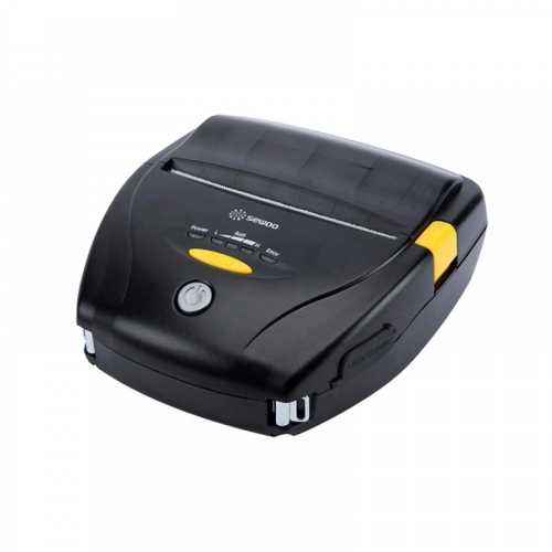 فیش پرینتر حرارتی سوو مدل LK-P41 فیش پرینتر حرارتی سوو مدل LK-P41