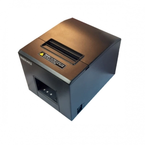 فیش پرینتر حرارتی رمو مدل RP220 فیش پرینتر حرارتی رمو مدل RP220