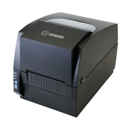 لیبل پرینتر حرارتی سوو مدل LK-B230 II لیبل پرینتر حرارتی سوو مدل LK-B230 II