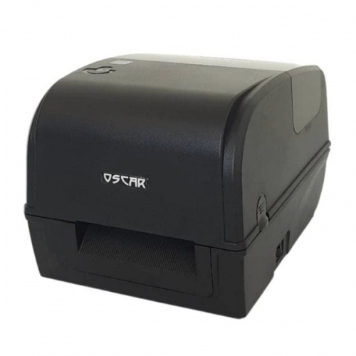 لیبل پرینتر حرارتی اسکار مدل OBP-1124U لیبل پرینتر حرارتی اسکار مدل OBP-1124U
