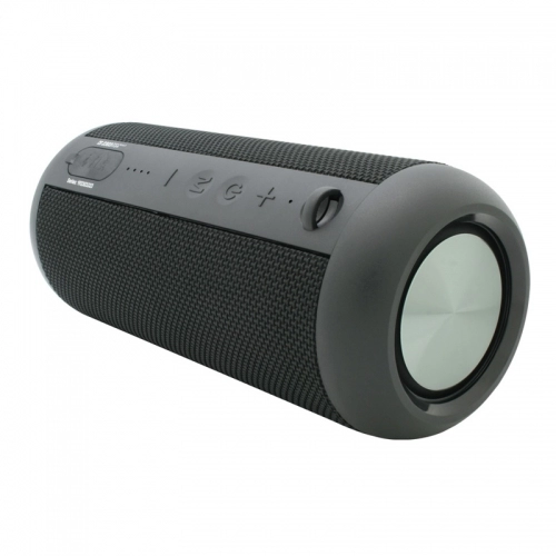 اسپیکر بلوتوثی قابل حمل تسکو مدل TS 2303