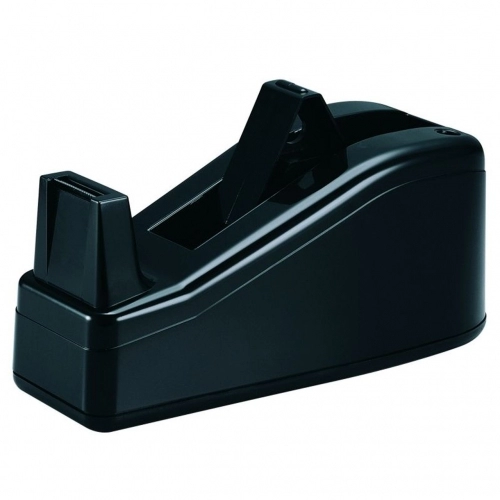 پایه چسب کی دبیلو تریو مدل 3311 پایه چسب کی دبیلو تریو مدل 3311