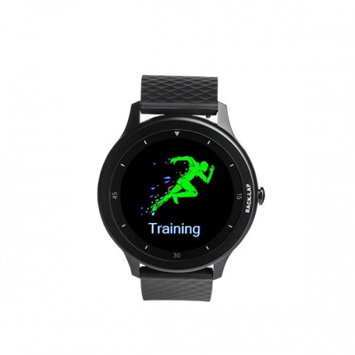 ساعت هوشمند مدل NAV GO ساعت هوشمند مدل NAV GO