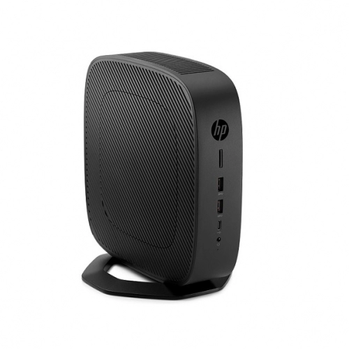 تین کلاینت اچ پی مدل T740-8/120 تین کلاینت اچ پی مدل T740-8/120