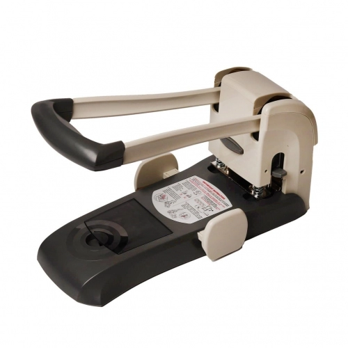 دستگاه پانچ کی دبلیو تریو مدل 9556 دستگاه پانچ کی دبلیو تریو مدل 9556