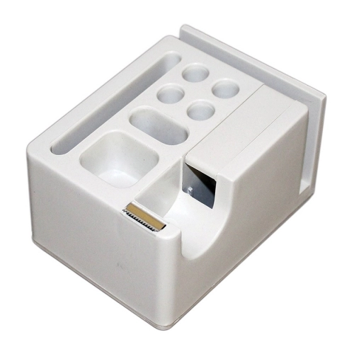 پایه چسب شهاب تحریر مدل 1100 پایه چسب شهاب تحریر مدل 1100