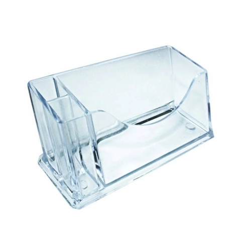 جای کارت شهاب تحریر مدل 5010