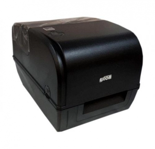 لیبل پرینتر حرارتی آکسیوم مدل 3044TF لیبل پرینتر حرارتی آکسیوم مدل 3044TF