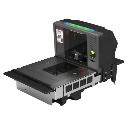 بارکدخوان هانی ول مدل Stratos 2752 بارکدخوان هانی ول مدل Stratos 2752