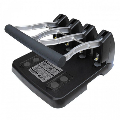 پانچ چهار سوراخ اس تی دی مدل P1500