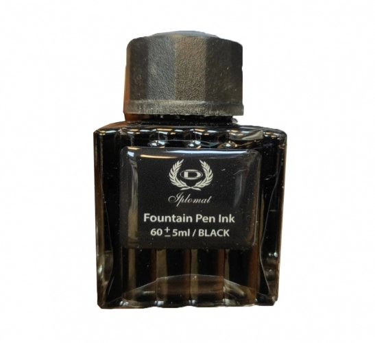 جوهر خودنویس ایپلمات جوهر خودنویس ایپلمات