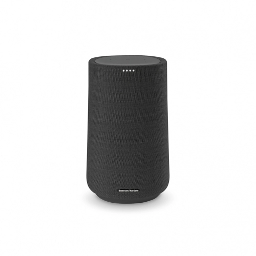 اسپیکر بلوتوثی هارمن کاردن مدل Citation 100