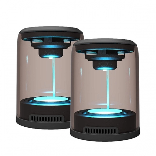 اسپیکر بلوتوثی و قابل حمل تسکو مدل TS 2323