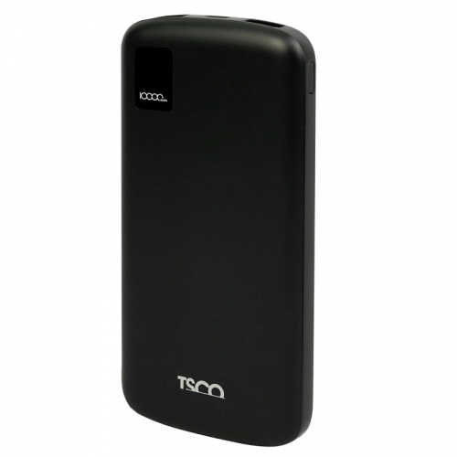 پاوربانک تسکو مدل TP 815L پاوربانک تسکو مدل TP 815L