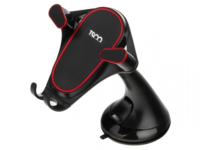 هولدر گوشی موبایل تسکو مدل THL 1212 هولدر گوشی موبایل تسکو مدل THL 1212