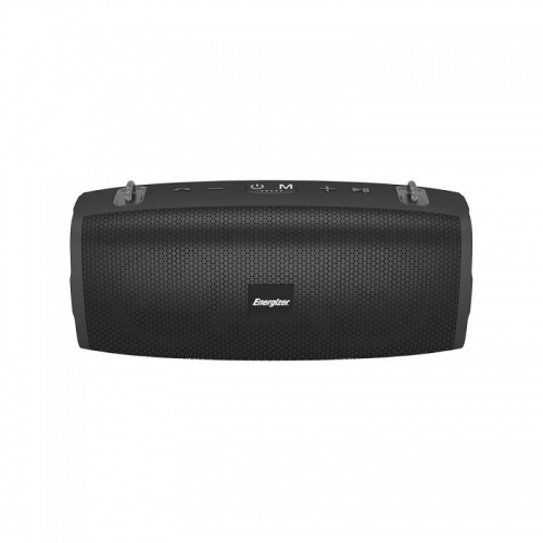 اسپیکر بلوتوثی و قابل حمل انرجایزر مدل BTS204