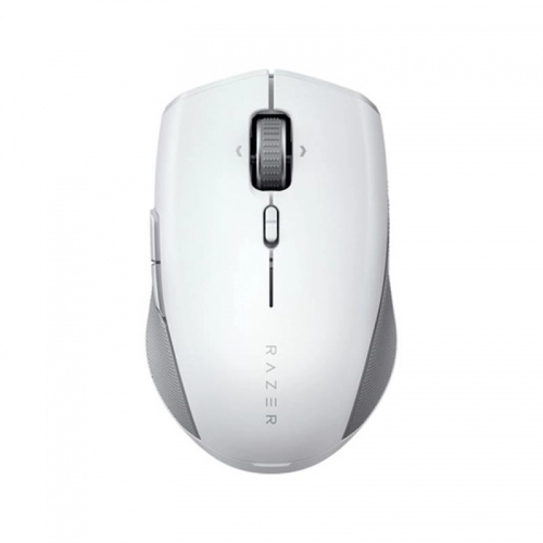 ماوس گیمینگ ریزر مدل Pro Click Mini ماوس گیمینگ ریزر مدل Pro Click Mini