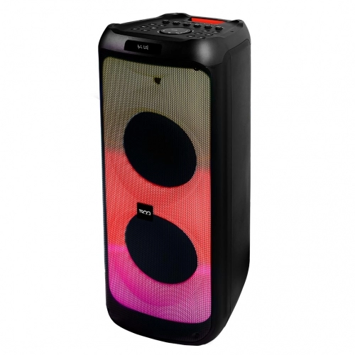 اسپیکر بلوتوثی تسکو مدل TS 2085