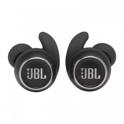 هندزفری بلوتوثی جی بی ال مدل Reflect Mini NC هندزفری بلوتوثی جی بی ال مدل Reflect Mini NC