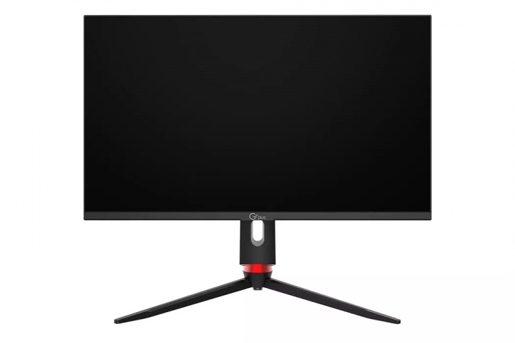 مانیتور گیمینگ جی پلاس مدل GGM-L277FN سایز 27 اینچ