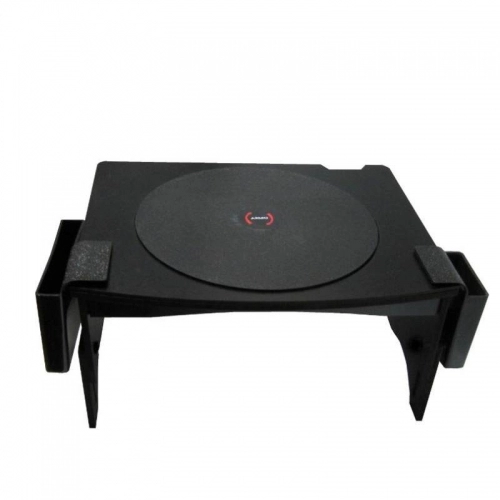 پایه نگهدارنده مانیتور آرمو مدل A170 پایه نگهدارنده مانیتور آرمو مدل A170