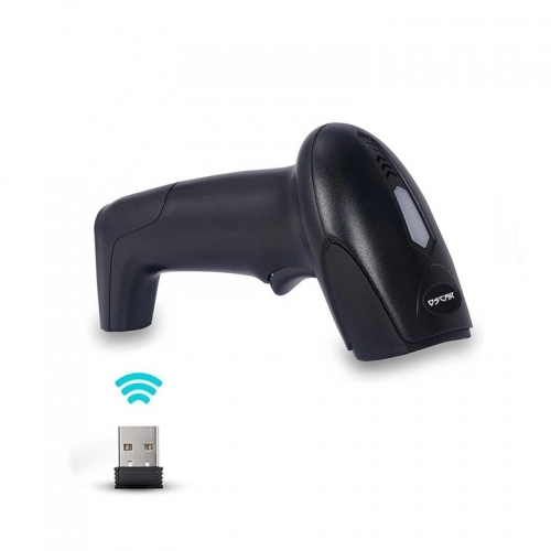 بارکد خوان بی سیم اسکار مدل OS-71 DBR