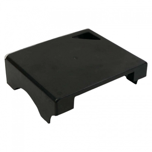 پایه نگهدارنده مانیتور آرمو مدل A330S پایه نگهدارنده مانیتور آرمو مدل A330S