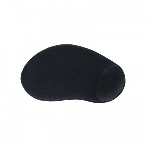 ماوس پد طبی آرمو مدل P240 ماوس پد طبی آرمو مدل P240