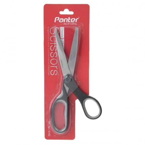 قیچی پنتر مدل S102 سایز 7 اینچ قیچی پنتر مدل S102 سایز 7 اینچ