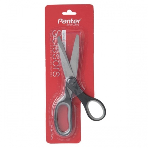 قیچی پنتر مدل S103 سایز 5 اینچ قیچی پنتر مدل S103 سایز 5 اینچ