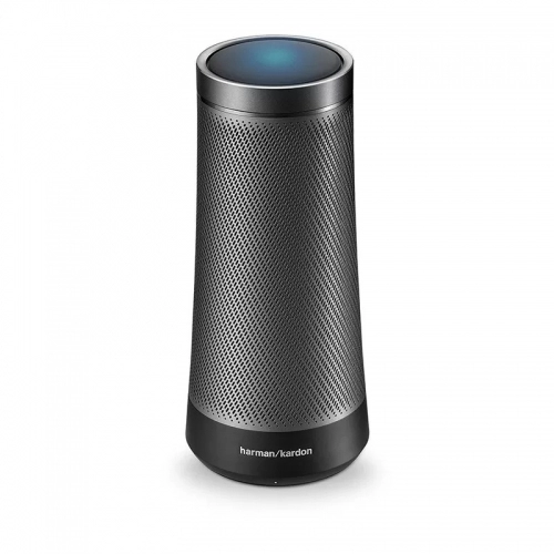 اسپیکر بلوتوثی هارمن کاردن مدل Invoke