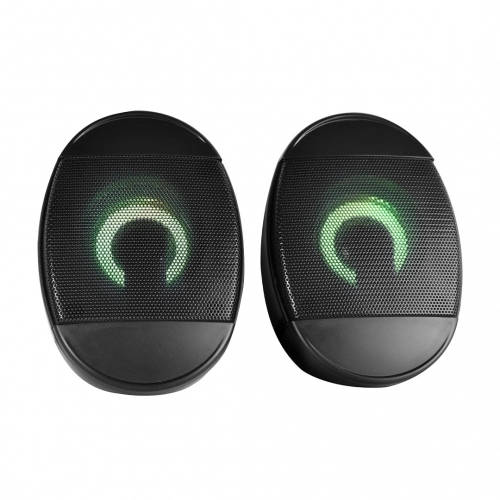 اسپیکر دسکتاپ تسکو مدل TS-2059