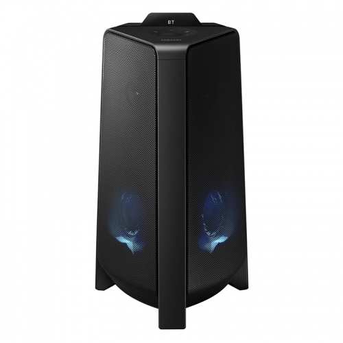 اسپیکر بلوتوثی سامسونگ مدل MX-T40 Sound Tower اسپیکر بلوتوثی سامسونگ مدل MX-T40 Sound Tower