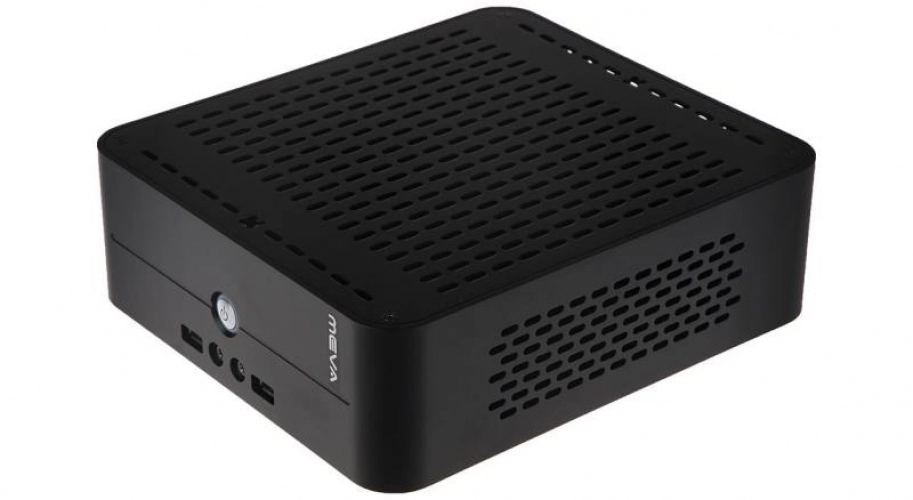 تین کلاینت میوا مدل GS-2550 تین کلاینت میوا مدل GS-2550