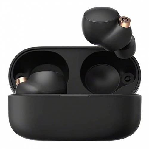 هندزفری بلوتوثی سونی مدل WF-1000XM4