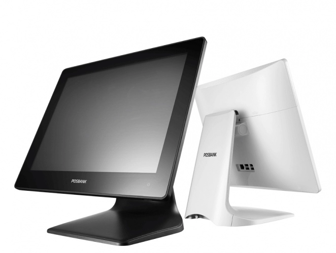 صندوق فروشگاهی پوزبانک مدل APEXA Prime صندوق فروشگاهی پوزبانک مدل APEXA Prime